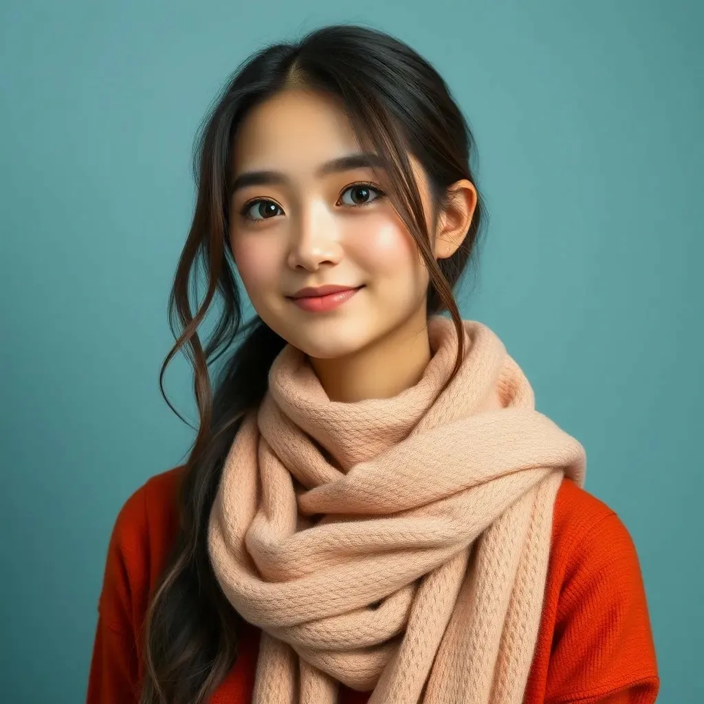 Picture of Phillip Dunn